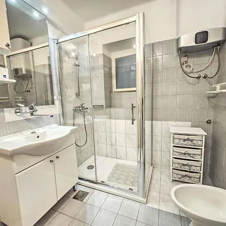 By Interhome Apartamento *